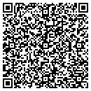 QR code with Scott Wholesale Co Inc contacts