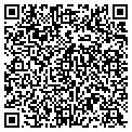 QR code with Pier 1 contacts