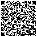 QR code with Ray Holland & Sons contacts
