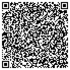 QR code with Morgans Lawn Mowing Service L contacts