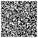 QR code with Contract Piping Inc contacts