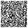 QR code with Elra contacts
