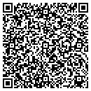 QR code with Wynnefield Properties contacts