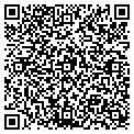 QR code with Eckerd contacts