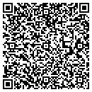 QR code with Whiskey Creek contacts