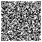QR code with Steve Jones Construction contacts