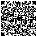 QR code with McGregor Ale House contacts