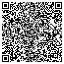 QR code with Custom Carpentry contacts