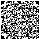 QR code with Doc Adam's Heating & Air Cond contacts