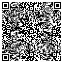 QR code with Ruth Moore Gifts contacts