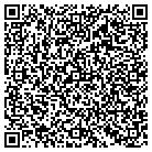 QR code with David A Ross Construction contacts