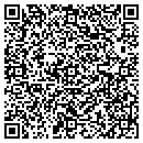 QR code with Profile Modeling contacts