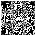 QR code with Proof It On Line LLC contacts