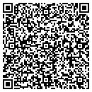 QR code with Weeb-Radio contacts