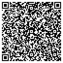 QR code with Tee's Electrical Co contacts
