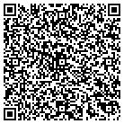 QR code with Bojangles' Famous Chicken contacts