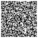 QR code with Bates Pool Co contacts