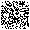 QR code with BB&T contacts