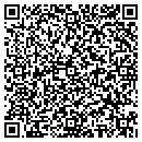 QR code with Lewis Lawn Service contacts