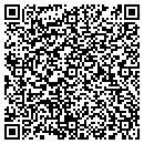 QR code with Used Cars contacts
