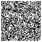 QR code with Deal Apple Orchards contacts