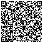 QR code with Longhorn Steakhouse 61 contacts