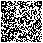 QR code with John Roveda Law Office contacts