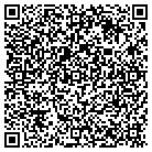 QR code with Snap-Line Siding & Remodeling contacts