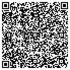 QR code with Hemric/Lambeth/Champion/Mosely contacts