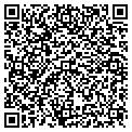QR code with Hertz contacts