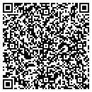 QR code with Big Country Modular Homes contacts