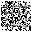 QR code with Stone Development & Restoratin contacts