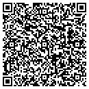 QR code with Wright Zeno Farms contacts