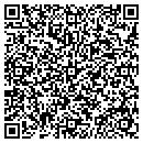 QR code with Head Wadeus Store contacts
