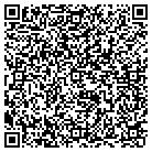 QR code with Shamrock Management Corp contacts