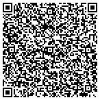 QR code with Probation & Parole Department Adult contacts