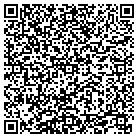 QR code with Americas Home Place Inc contacts