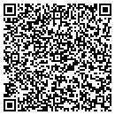 QR code with Security Store LLC contacts