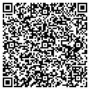 QR code with Health Resources contacts