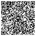 QR code with Aragorn Art contacts