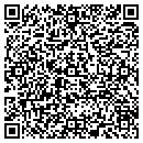 QR code with C R Harper Accounting Service contacts