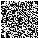 QR code with Atlantic Eye Assoc contacts