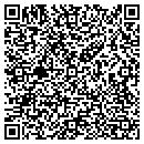 QR code with Scotchman Store contacts