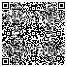 QR code with Central Visual Information contacts
