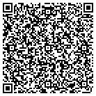 QR code with Mc Cormick's Chapel Baptist contacts