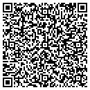 QR code with Super 10 293 contacts