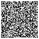 QR code with A Plus Waste Solutions contacts