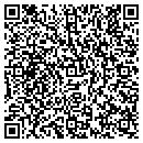 QR code with Selena contacts