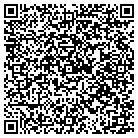 QR code with Doug Teague Financial Service contacts