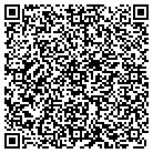QR code with Dry Cleaning By Martinizing contacts